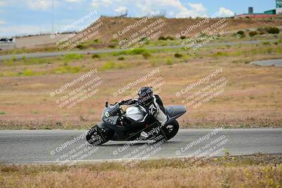 media/May-10-2024-2WTD (Fri) [[c88d7990af]]/Group B/Session 6-Turn 11/
